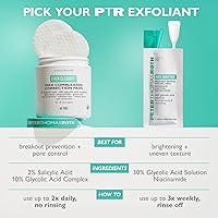 Peter Thomas Roth Even Smoother Instant Reveal Facial Peel 3.2oz — image 9