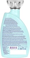 Devoted Creations Prismatica Dark Tanning Optimizer 400mL — image 3