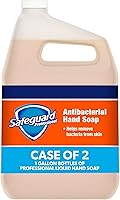 P&G Professional Antibacterial Hand Soap Refill, 1 Gal. (Case of 2) — image 2