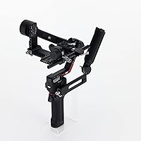 DJI RS 3 Combo — image 9