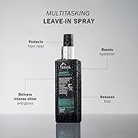 TRUSS Amino Heat Protection Spray 7.61oz — image 2