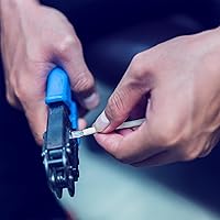 VIVO 500ft Bulk Cat6 Ethernet Cable — image 8