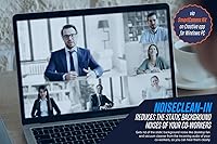 Creative Sound Blaster Play! 4 Hi-res External USB-C DAC and Sound Adapter — image 3