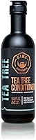 GIBS Grooming Tea Tree Conditioner 12 fl. oz. — image 1