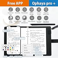 Ophayapen Smart Sync Pen SMP-3 — image 3