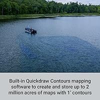 Garmin Striker Plus 9SV — image 5