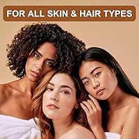 Yoken 1 Gallon Jojoba Oil — image 7