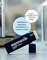 Supersmile Ultimate Lip Treatment — image 6