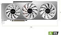 GIGABYTE GeForce RTX 3080 Ti Vision OC 12G — image 9