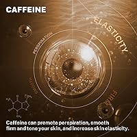 DrBioCare Advanced Hot Sweat Cream 4.59oz — image 5