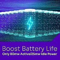 Solidigm P41 Plus 1TB SSD — image 5