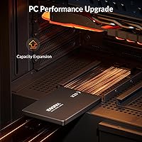 iDsonix X20 2TB 2.5″ SATA SSD — image 6