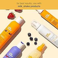 milk_shake Active Yogurt Mask, 8.4 Fl Oz — image 7