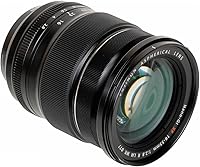 Fujifilm XF16-55mmF2.8 R LM WR — image 6