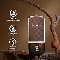 Ajmal Aristocrat Eau de Parfum for Men 2.5oz — image 8