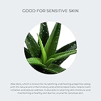 Alana Mitchell Daily Vitamin C Serum 2oz — image 6