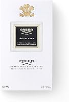Creed Royal Oud Men's Luxury Cologne 3.32oz — image 2