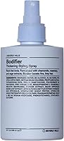 J Beverly Hills Blue Bodifier Thickening Spray 8oz — image 1