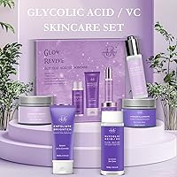 AM AROMANTRA Daily Essential Skincare Set — image 6