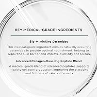 Replenix Lifting + Firming Neck Cream 1.7 oz — image 3