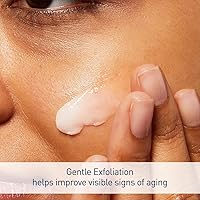 CeraVe Skin Renewing Nightly Exfoliating Treatment, 1.7oz — image 3