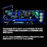 Intel Core i5-12500 3 GHz Processor (12th Gen) — image 4