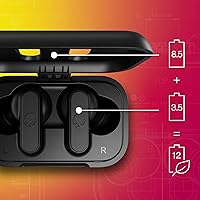 Skullcandy Dime 2 Wireless Earbuds — image 4
