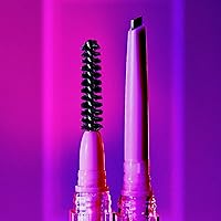 Kosas Brow Pop - Grey — image 8