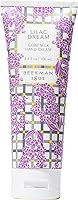 Beekman 1802 Lilac Dream Hand Cream 3.4oz — image 1