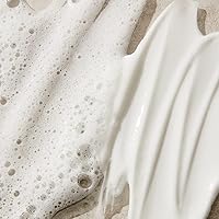 UNITE Hair 7SECONDS Conditioner 33.8 fl. Oz — image 4