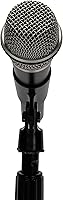 CAD Audio D90 Handheld Dynamic Microphone — image 3