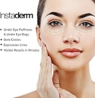 Instaderm Instant Eye Tightener 30mL — image 6