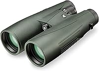 Vortex Optics Vulture HD 15x56 Binoculars — image 2