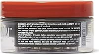 Beyond the Zone Rock On Matte Clay 2oz — image 2