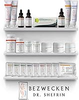 Bezwecken Transitions Crème 2oz — image 3