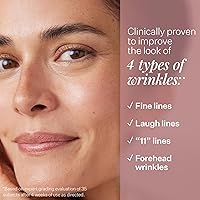 StriVectin Anti-Wrinkle Peptide Plump Line Filling Bounce Face Serum 6.38oz — image 5