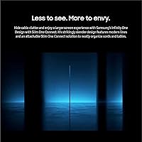 Samsung 65-Inch Neo QLED 8K TV (QN65QN800C, 2023) — image 4