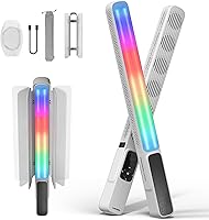 ZHIYUN CINEPEER CF100 100W RGB Light Stick — image 1