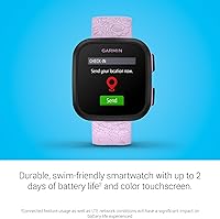 Garmin Bounce Kids Smartwatch — image 4