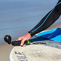 360fly 360° HD Video Camera — image 9