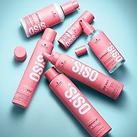 OSiS+ Grip Extreme Hold Mousse 7oz — image 6