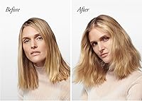 Oribe Gold Lust Dry Shampoo 5.5oz — image 2