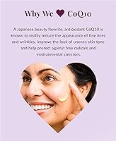 DHC CoQ10 Neck Cream 1.2oz — image 8