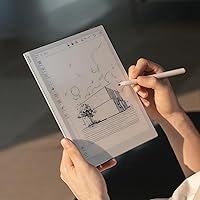 BOOX Tablet Go 10.3 64GB — image 4