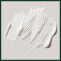 Aveda Cherry Almond Softening Conditioner 7.94oz — image 7