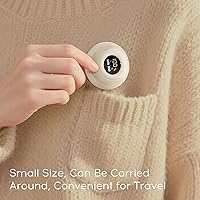 sunvito S25 Sleep Earbuds — image 4