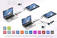 XP-Pen Innovator 16 15.6-inch Drawing Monitor — image 4