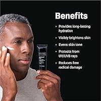 Revision Skincare Intellishade Clear SPF 50 1.7oz — image 2