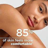 Bioderma Atoderm Intensive Ultra Rich Foaming Gel 2.2lbs — image 4