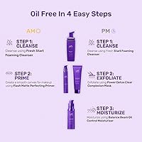 NxN Oil Control System Kit — image 4